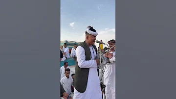 جديد الفنان ابو القاسم ود دوبا اهلك عذبوني 2025 