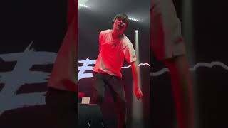 ты самая #рекомендации #рек #музыка #music #концерт #fyp #fypage