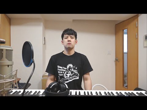 ゆゆゆうた Yuyuta Piano - YouTube