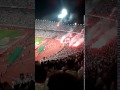 الوايت نايتس نهائي أفريقيا