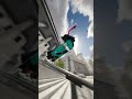 Smooth lines clean landings and pure #steeze. #session #skateboarding #flow #style #skate. #skater