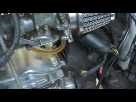 Honda CB350 CL 350 TWIN Carburetor Float Check Images LEAK TESTED VINTAGE FLOAT