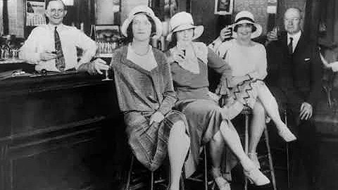 Roaring 20s: Fletcher Henderson & His Orch. - I'm ...