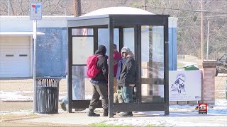 Texarkana Homeless Committee