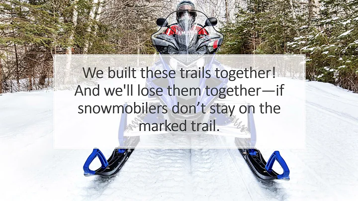StayOnTrailVideo