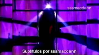 Thalia - Love  Lyrics [letras] [Legendas] 1992