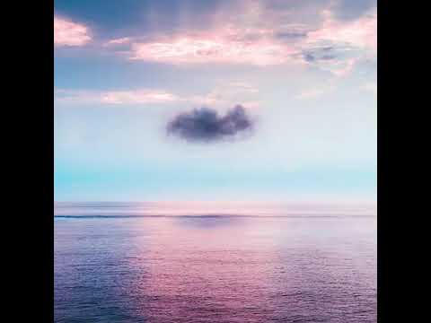 Olly Wall - Lost Heaven