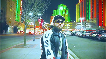 The DIFFERENCE between ME and THEM...🔥 (Feeki - Difference)