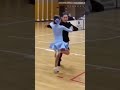 #dancestudio #sambaspectacle #performancecheer #ballroomdance #fashion #dancecompetition