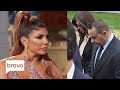 Teresa Giudice and Joe Giudice’s Ongoing Legal Issues Summed Up | RHONJ | Bravo