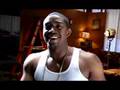 #1 G'S UP TV: EPISODE 1: Intro To A 'G'