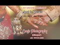 Live wedding of anuj  shivani by sanju photography bilaspur mb9991094000