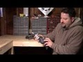 Bosch 12 volt drill review Bosch 12 volt drill review