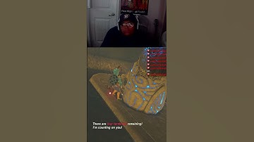 my ears exploded bro | #matt2two on #Twitch