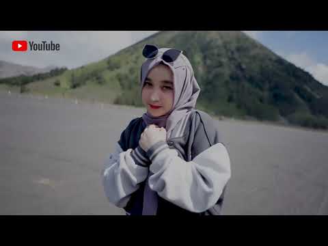 DJ tiktok Joko Tingkir versi Sholawat    BEBIRAIRA