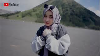 DJ tiktok Joko Tingkir versi Sholawat    BEBIRAIRA