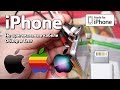 Китайские кабели Lightning для iPhone: ТЕСТ и личный опыт.