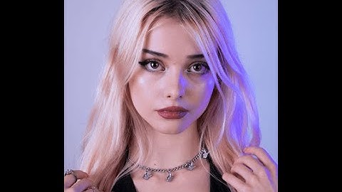 Unleash the Money-Making Power: Earn $1K A Month With Swagbucks