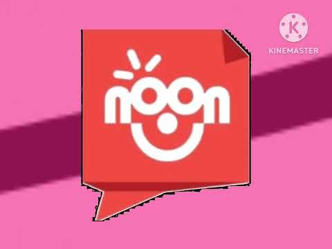 قناة نون فاصل My Best Channel