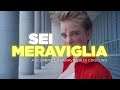 Bebe Vio: Schermitrice paralimpica | Sei Meraviglia