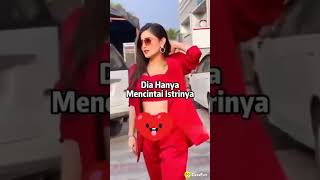 Download Lagu jangan bangga disukai suami orang. MP3