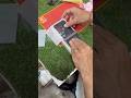 Google pixel 10 ki screen toot jayegi | pixel 10 shock proof screen guard | #shorts