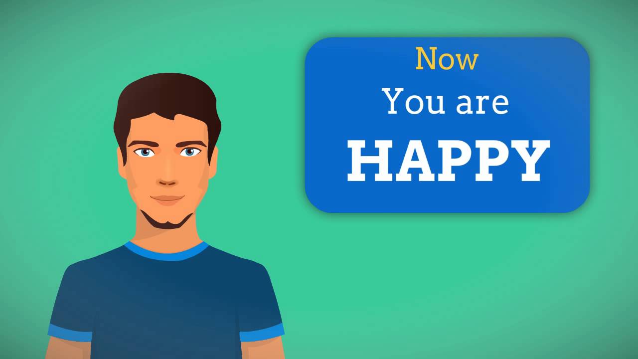 SR22 Insurance SC Car Insurance SC YouTube