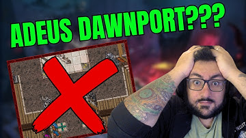 NOVA ILHA, ANIMAÇÃO DE ATAQUE, QUALIDADE DE VIDA! UPDATE EXTRA CHEIO DE COISAS!