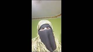 بث مباشر طلب زواج 508