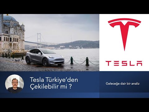 5 Vazgeçilmez Tesla Model Y Aksesuarım 6000 Km tecrübe - #tesla