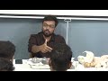 Lecture On D&C and D&E Procedures: A Comprehensive Guide for Medical Students & Professionals | MBBS