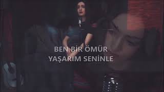 Ayten Rasul Derdi̇mi̇ Di̇nle