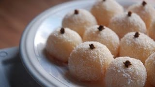 Chi si unisce a me per un dolcetto goloso? Oggi vi offro questi Bei...