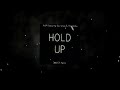 Hold Up (DMV07 Remix) By AAP Featuring 5ocrates & Alexandru