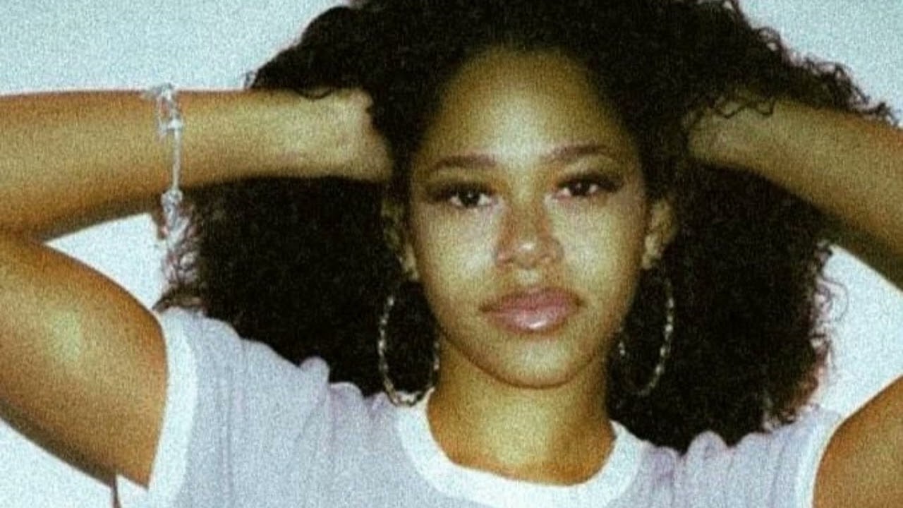 [FREE] R&B TYPE BEAT - "HURTING"  | SMOOTH TRAPSOUL 2026