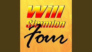 There's something wrong Wealth