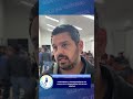 #RadioTropical 96.9 - Destacan el valor integrador de los Juegos Evita Formoseños 2026