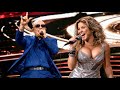 Shakira & Pitbull - On Game | FIFA World Cup Anthem 2026 | Official Song 2026