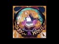 Dark Horse (Acoustic)