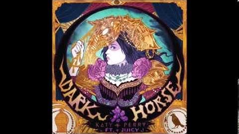 Dark Horse Acoustic version - Acoustic performance video thumbnail