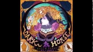 Video voorbeeld van "Katy Perry - Dark Horse (Acoustic)"