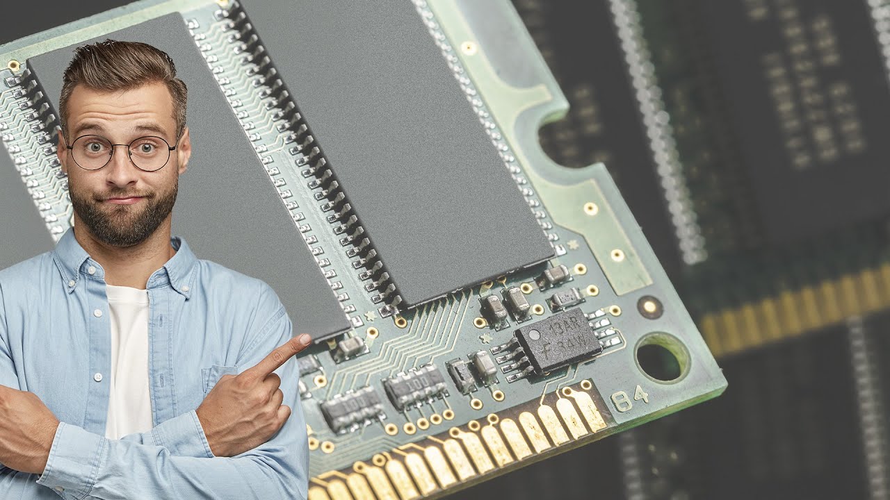 12 міфів про ОЗП, у які досі вірять — але не варто