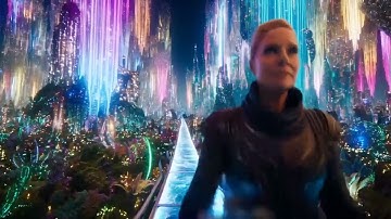 Quantum Algorithmic Wealth LoFi ⚛️🤖 The AI Code That Builds Infinite Riches