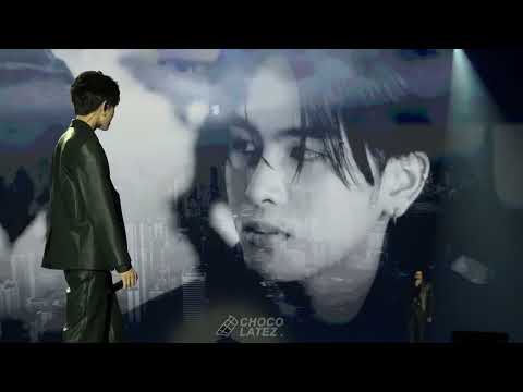 ไหล่เธอ (You’ve Got Ma Back) Ost.แฟนผมเป็นประธานนักเรียน - Fourth, Ford, Satang, Winny