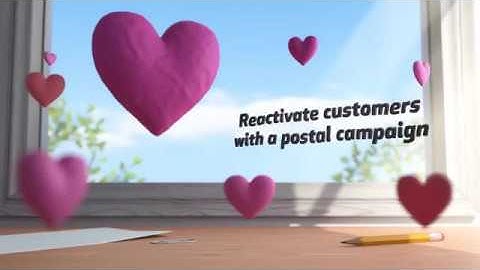 Stannp.com Prestashop Integration