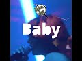 Mateu - Baby (Official Full Version Audio) ft Sara Al Zakaria | ماتيو و سارة الزكريا - بيبي Mateu - Baby (Official Full Version Audio) ft Sara Al Zakaria | ماتيو و سارة الزكريا - بيبي