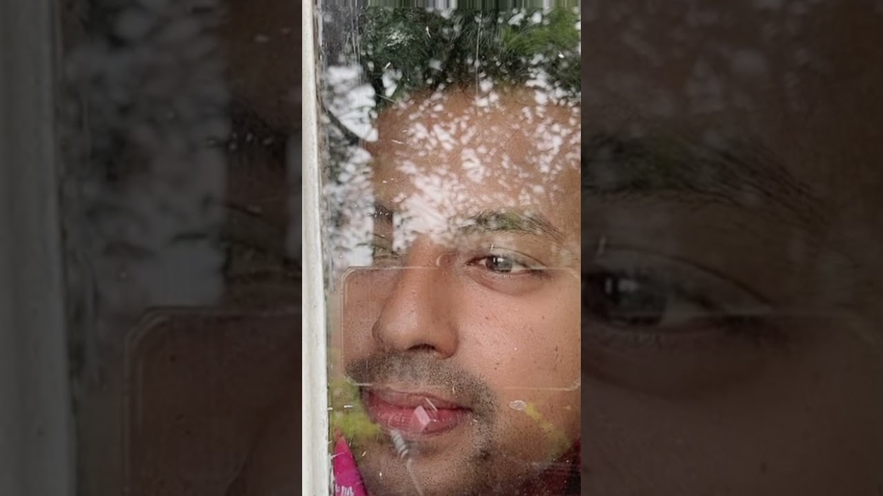 ශිරාන් පියතුමාගේ status covers පෙළක්  එක දිගට