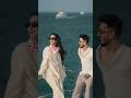 Haye Mera Dil|#alfaz#hayemeradil