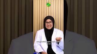 Waspada, Tanda dan Gejala Henti Jantung Waspada, Tanda dan Gejala Henti Jantung