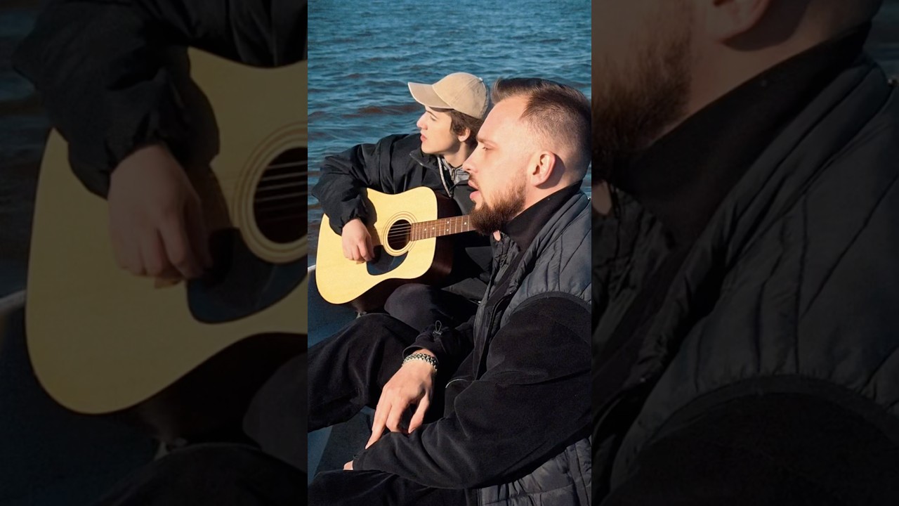 Субтон ❤️ релиз в 00:00 #chelyakov #субтон